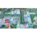 Super Mario Party (Switch, русская версия), 222370, Приключения/Экшн